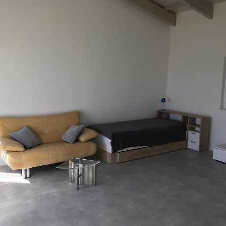 Neurieder Unterkunft Neuried  Exteriér fotografie