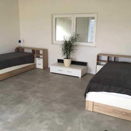 Neurieder Unterkunft Neuried  Exteriér fotografie