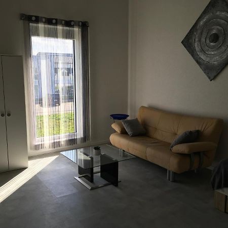 Neurieder Unterkunft Neuried  Exteriér fotografie