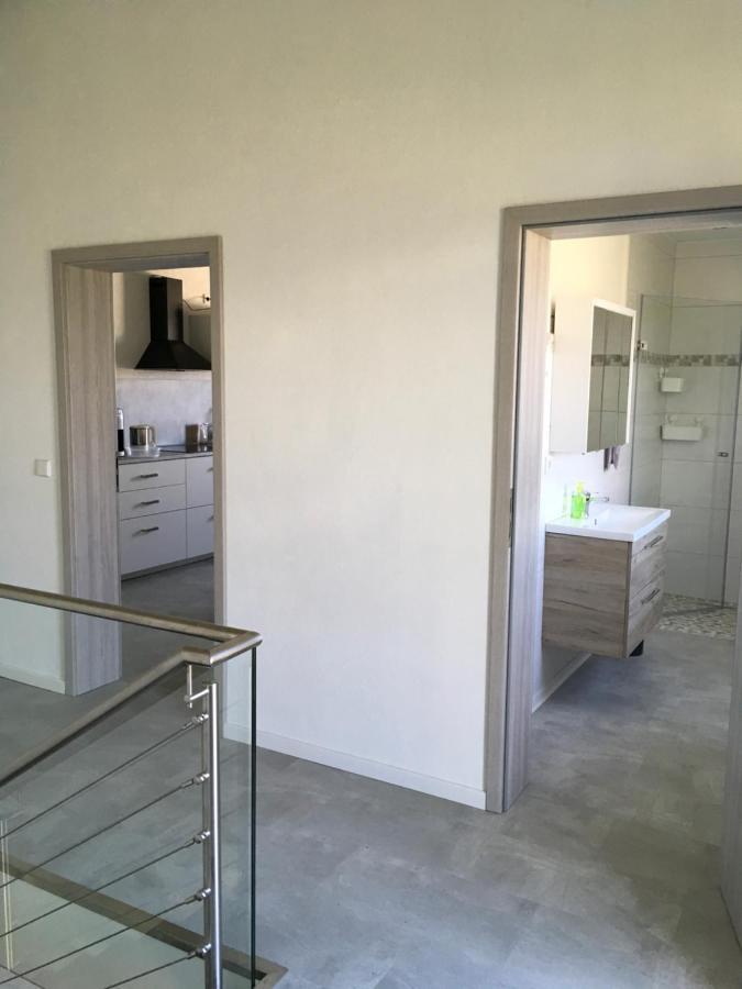 Neurieder Unterkunft Neuried  Exteriér fotografie